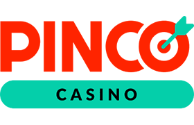 PINKO CASINO
