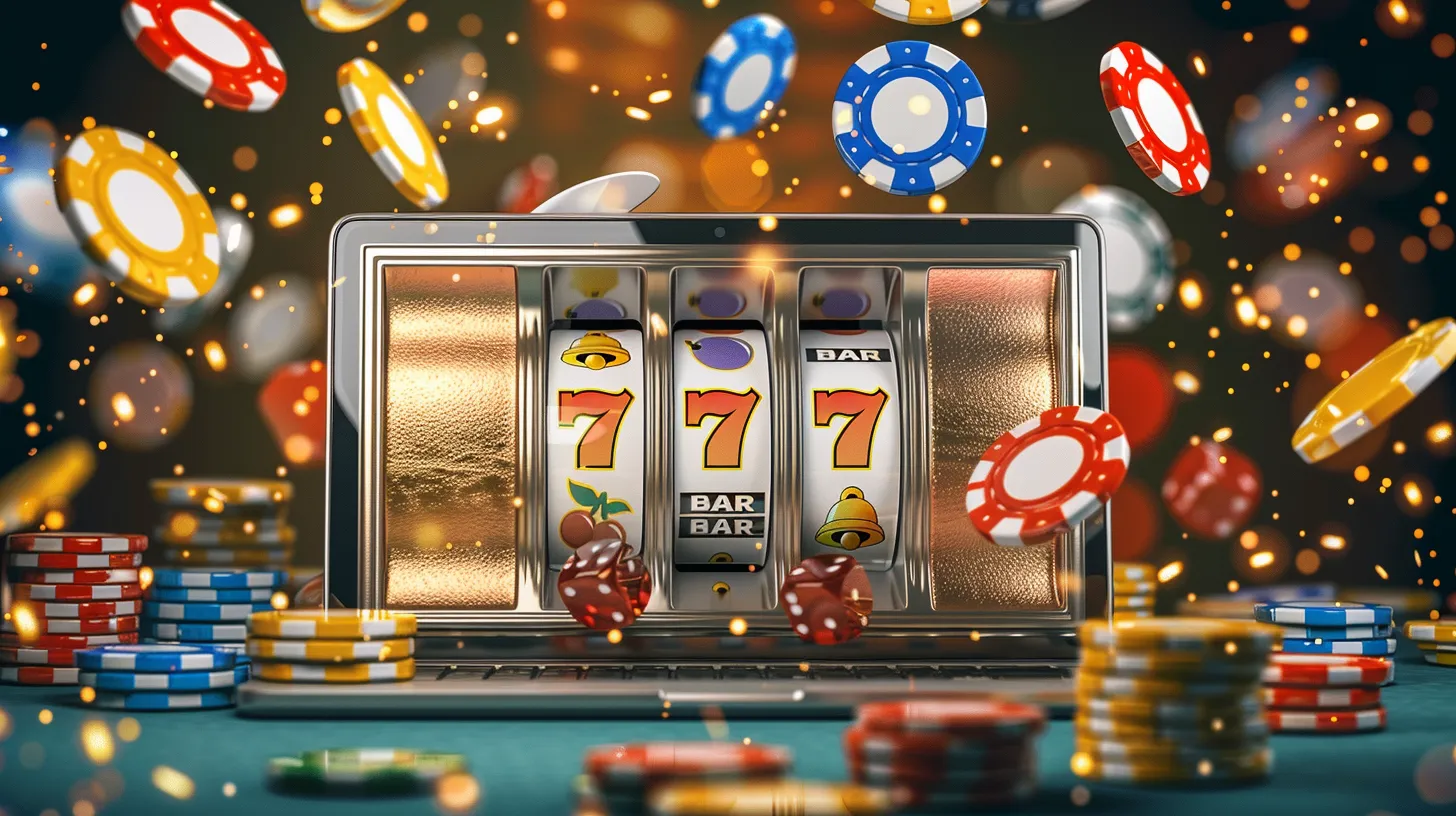 slot-fisleri-ve-makarasi