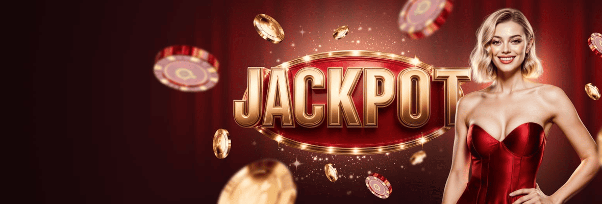 Fantastik!  Pinco da  16 000 000 ₺’ye kadar  jackpot kazanabilirsin!  
