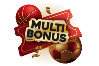 Ekspreslere %100 Bonus!