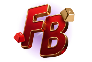 Risksiz Espor — %100 Freebet