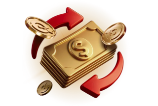 Haftalık Cashback