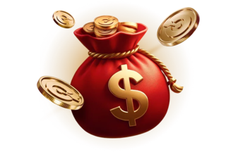 Bonuslarla Isın — Midweek Madness’ta Cash Boost Yakala!