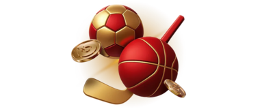 İlk Depozite 200 000 ₺’ye Kadar Bonus!