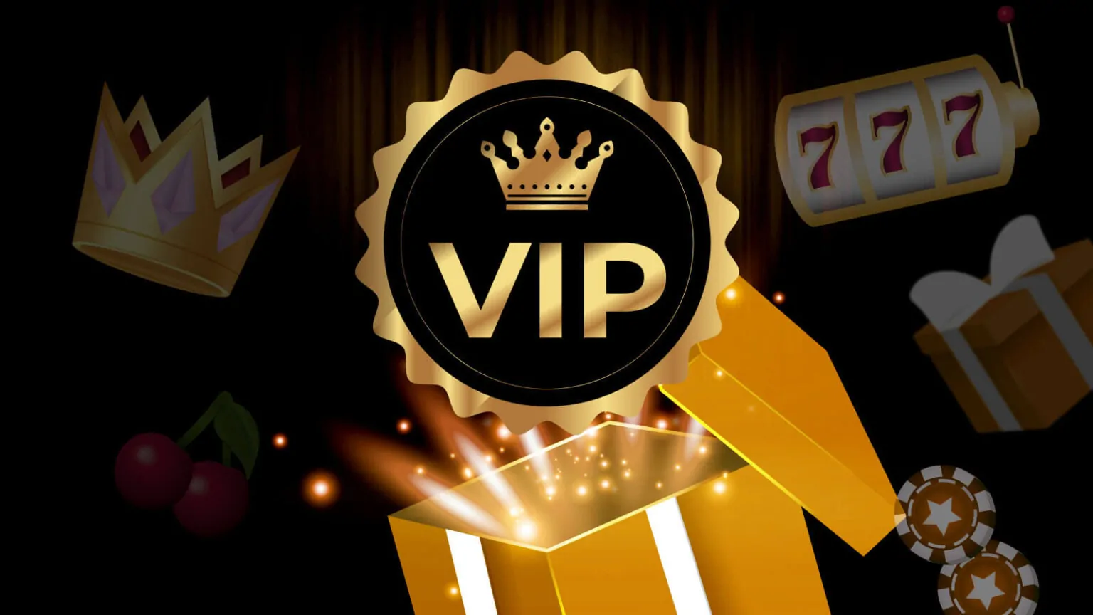 vip-kulup-hediyeleri-ve-ozellikleri