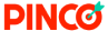 Pınco